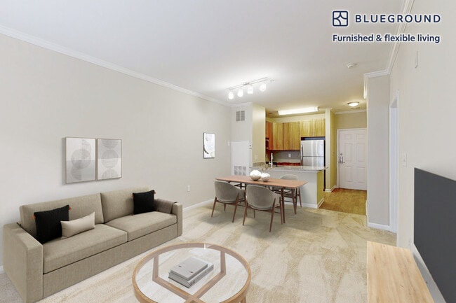 Photo - 2350 26th Ct S Unit FL2-ID5755A