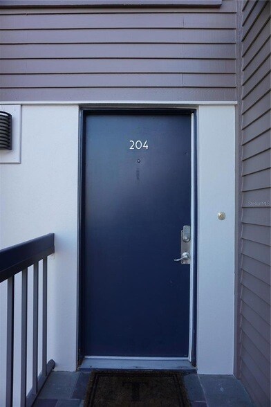 Photo - 534 Pinellas Bayway S Unit 204