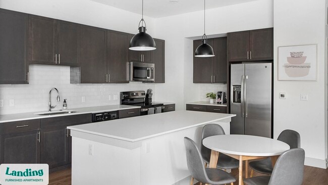 Photo - 2511 Montopolis Dr Unit 230