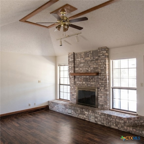 Photo - 1107 Tyler Dr