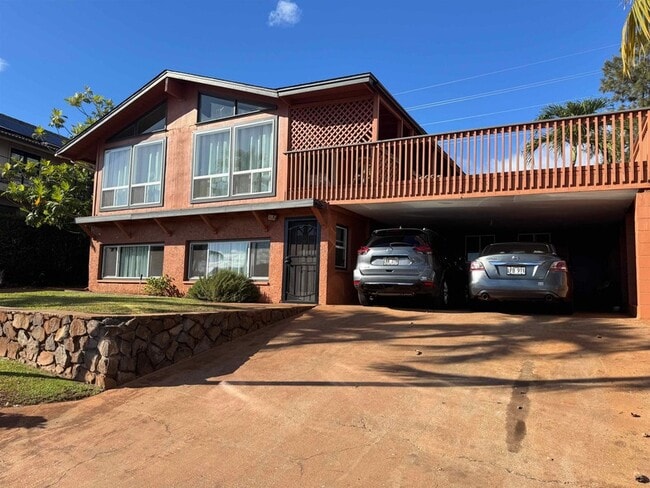 Photo - 137 Ipukula Way