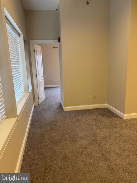 Photo - 609 Summit Ave