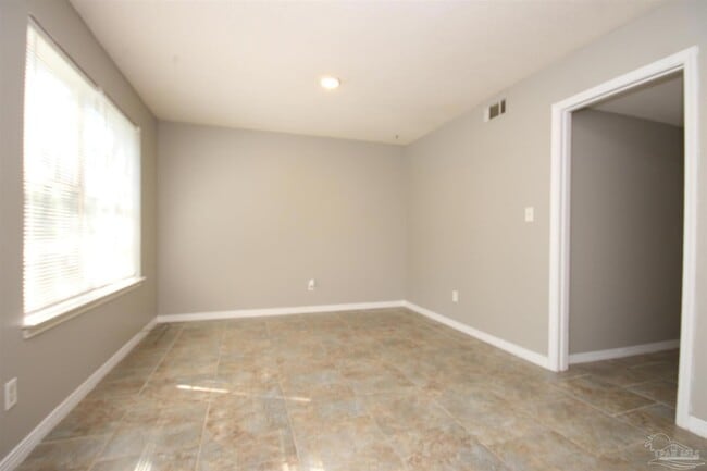 Photo - 416 Waycross Ave