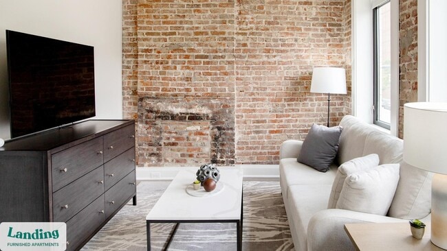 Photo - 425 20th St S Unit 206.579036