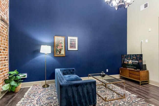 Photo - 30 Baronne St Unit ID1266987P