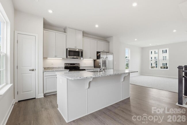 Photo - 2129 Primm Farms Dr