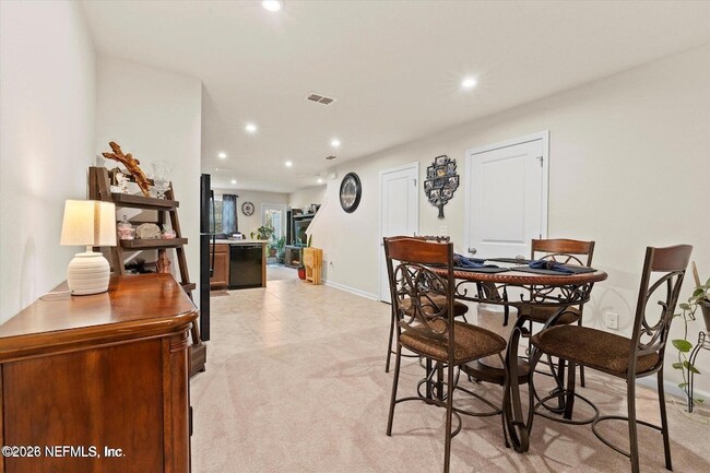 Photo - 5893 Creekside Crossing Dr