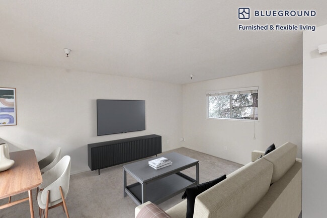 Photo - 121 Roble Rd Unit FL2-ID10694A