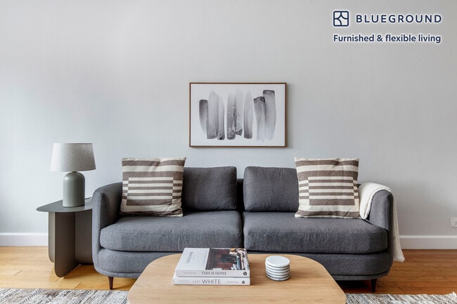 Photo - 360 E 65th St Unit FL10-ID1284