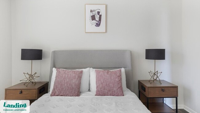 Photo - 1408 Teasley Ln Unit 3412