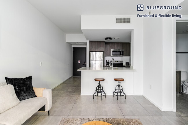 Photo - 230 NE 4th St Unit FL2-ID130