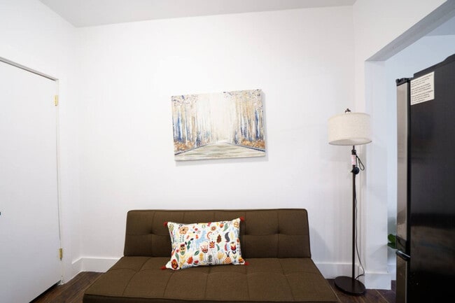 Photo - 444 Ponce de Leon Blvd Unit ID1357416P