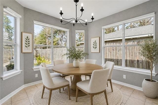 Photo - 2184 Ozone Pl