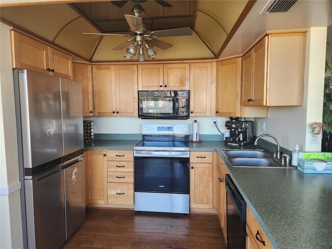 Photo - 6357 Bahia Del Mar Blvd S Unit 604