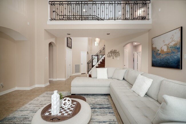 Photo - 6506 Monte Bello Ridge Ln