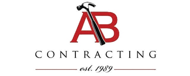 AB Contracting, Inc.