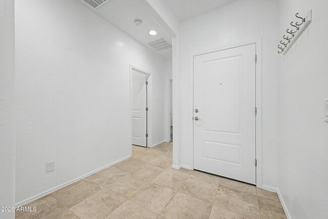 Photo - 21254 W Hubbell St