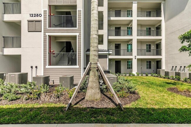 Photo - 12280 Wellen Golf St Unit 203