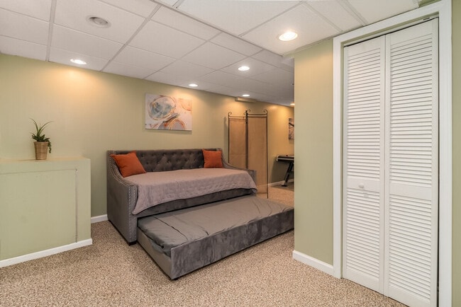 Building Photo - 2485 Red Hawk Ridge Ct Unit SI ID1323714P