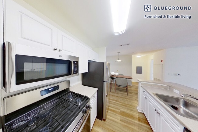 Photo - 1000 Avalon Dr Unit SI FL2-ID2426A