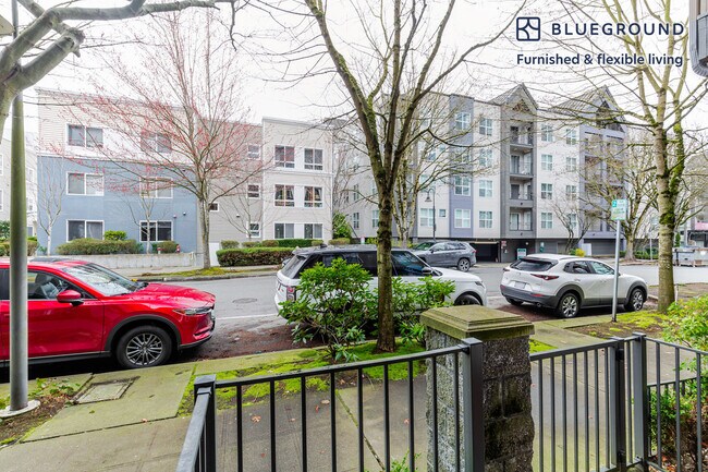 Photo - 11000 NE 10th St Unit FL1-ID848