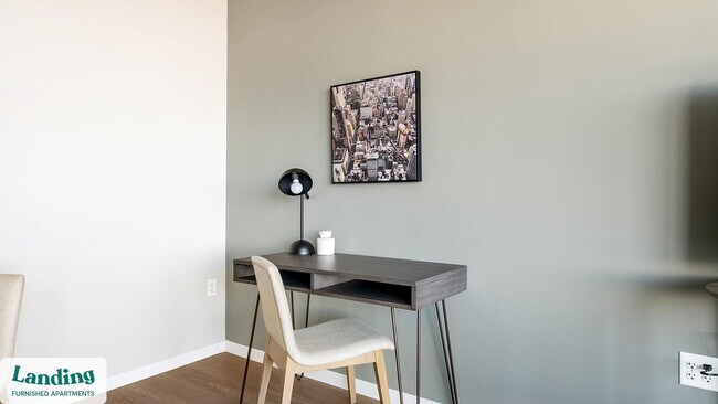 Photo - 1771-1788 N Pierce St Unit 1-2603.1407427