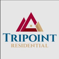 Tripoint Residential