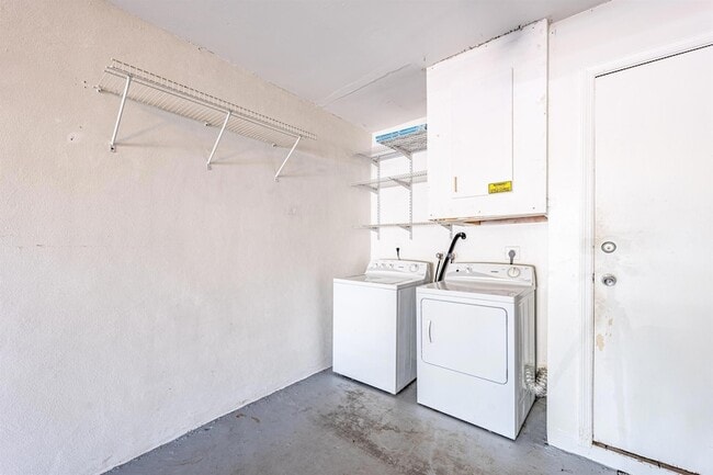 Photo - 2936 Florida Blvd