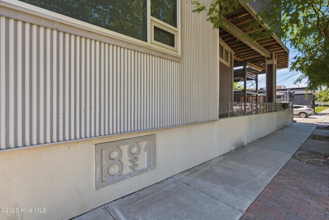 Photo - 801 N 4th St Unit 502
