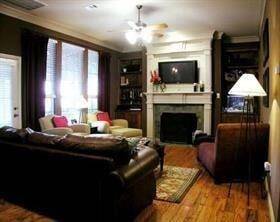 Photo - 8721 Havenwood Trail