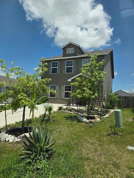 Building Photo - 253 Texas Angel Wy