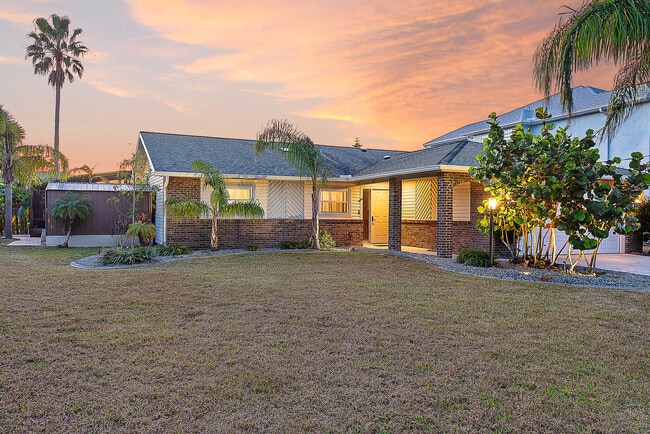 Photo - 61 Comanche Ct Unit ID1047763P