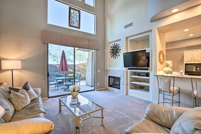 Photo - 15240 N Clubgate Dr Unit SI ID1386190P