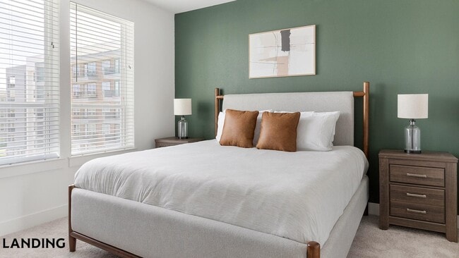 Photo - 1734 N Loop 1604 W Unit 1304