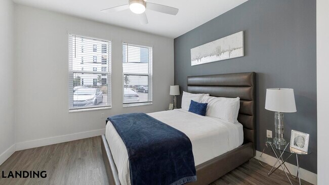 Photo - 4950 W Prescott St Unit 5106