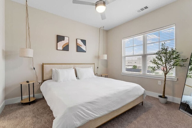 Photo - 12570 Windy Pointe Lp Unit ID1314662P