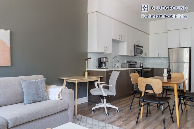 Photo - 235 Olson Way Unit FL3-ID1413