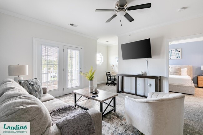 Photo - 2118 Silvercrest Dr Unit 2058F.1411446