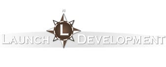 Launch Development, Inc.