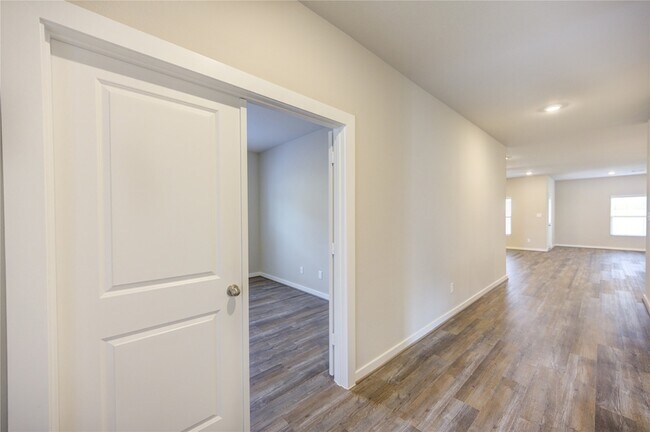 Photo - 6219 Lost Rdg Ln