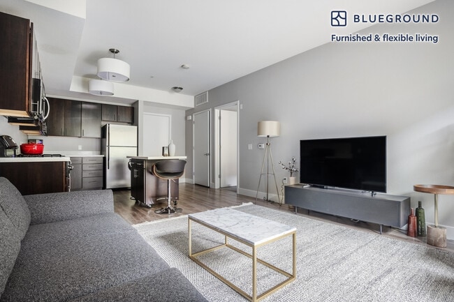 Photo - 555 San Antonio Rd Unit FL2-ID279