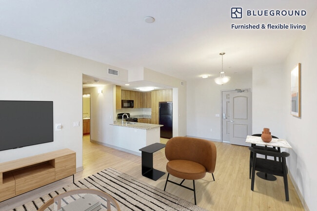 Photo - 205 N San Dimas Canyon Rd Unit FL1-ID10865A