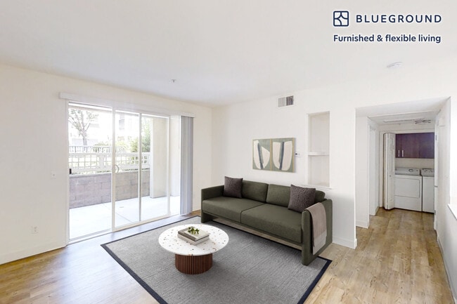 Photo - 1257 Lakeside Dr Unit SI FL1-ID12421A