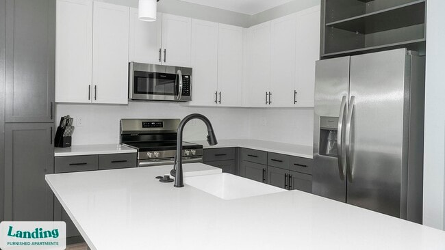 Photo - 3460 Beach Blvd Unit 3306.1405026