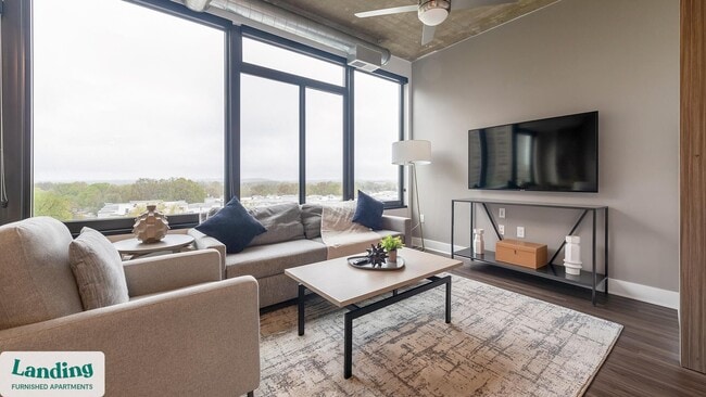 Photo - 5201 Leesburg Pike Unit 641.1408753