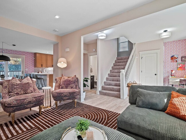 Photo - 6110 Ellen Ave Unit ID1347050P