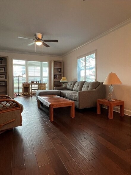 Photo - 18 Vista Palm Ln Unit 101