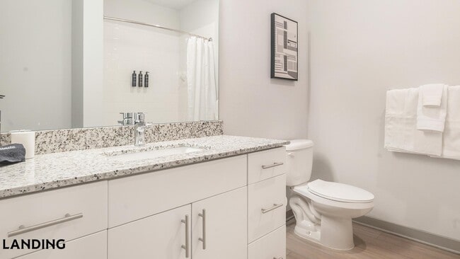 Photo - 110 Zora Pl Unit 6-209