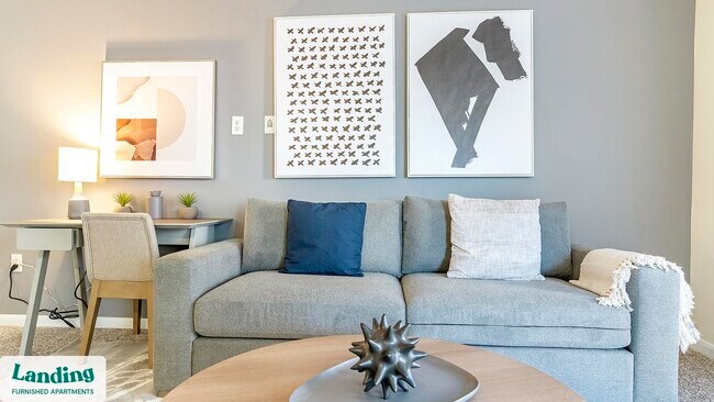 Photo - 625 E Stassney Ln Unit 1101.1405241