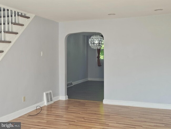 Photo - 1521 West End Dr